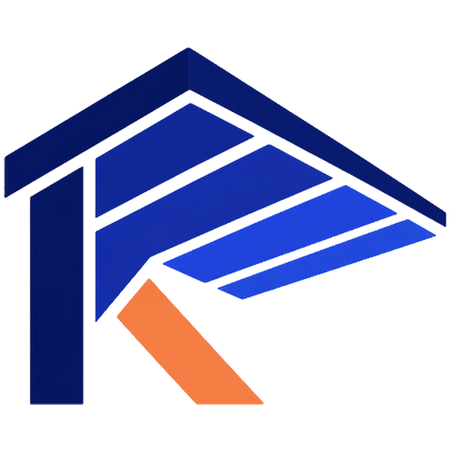 favicon kanopi_nusantar